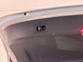 Mercedes-Benz GLC 200 d 4MATIC Österreich-Edition Silber - thumbnail 14
