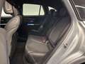 Mercedes-Benz GLC 200 d 4MATIC Österreich-Edition Silber - thumbnail 8