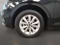 Volkswagen Polo VI 1.0 TSI Highline LM PDC SHZ Klimaanlage Schwarz - thumbnail 5
