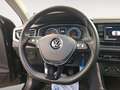 Volkswagen Polo VI 1.0 TSI Highline LM PDC SHZ Klimaanlage Schwarz - thumbnail 10