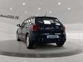 Volkswagen Polo VI 1.0 TSI Highline LM PDC SHZ Klimaanlage Schwarz - thumbnail 2