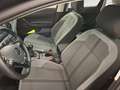 Volkswagen Polo VI 1.0 TSI Highline LM PDC SHZ Klimaanlage Schwarz - thumbnail 6
