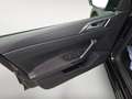 Volkswagen Polo VI 1.0 TSI Highline LM PDC SHZ Klimaanlage Schwarz - thumbnail 13