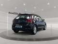 Volkswagen Polo VI 1.0 TSI Highline LM PDC SHZ Klimaanlage Schwarz - thumbnail 3