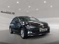Volkswagen Polo VI 1.0 TSI Highline LM PDC SHZ Klimaanlage Schwarz - thumbnail 4