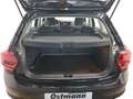 Volkswagen Polo VI 1.0 TSI Highline LM PDC SHZ Klimaanlage Schwarz - thumbnail 14