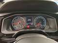Volkswagen Polo VI 1.0 TSI Highline LM PDC SHZ Klimaanlage Schwarz - thumbnail 11