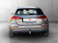 Mercedes-Benz A 180 d Aut.Style ASSIST+AHK+LED+LEDER+NAV+SKY+RFK Grau - thumbnail 6