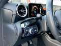 Mercedes-Benz A 180 d Aut.Style ASSIST+AHK+LED+LEDER+NAV+SKY+RFK Grau - thumbnail 8