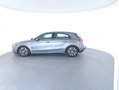 Mercedes-Benz A 180 d Aut. ASSIST+Pano+CARPLAY+AHK+LED+LEDER Grau - thumbnail 22