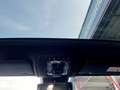 Mercedes-Benz A 180 d Aut.Style AHK+LED+LEDER+NAV+SKY+MEGAPREIS Grau - thumbnail 11