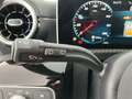 Mercedes-Benz A 180 d Aut. ASSIST+Pano+CARPLAY+AHK+LED+LEDER Grau - thumbnail 16