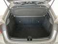Mercedes-Benz A 180 d Aut. ASSIST+Pano+CARPLAY+AHK+LED+LEDER Grau - thumbnail 13