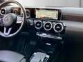 Mercedes-Benz A 180 d Aut.Style AHK+LED+LEDER+NAV+SKY+MEGAPREIS Grau - thumbnail 14