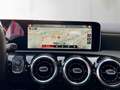 Mercedes-Benz A 180 d Aut.Style ASSIST+AHK+LED+LEDER+NAV+SKY+RFK Grau - thumbnail 15