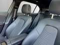 Mercedes-Benz A 180 d Aut.Style ASSIST+AHK+LED+LEDER+NAV+SKY+RFK Grau - thumbnail 9