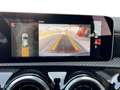 Mercedes-Benz A 180 d Aut.Style ASSIST+AHK+LED+LEDER+NAV+SKY+RFK Grau - thumbnail 14