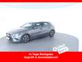 Mercedes-Benz A 180 d Aut. ASSIST+Pano+CARPLAY+AHK+LED+LEDER Grau - thumbnail 1