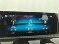 Mercedes-Benz A 180 d Aut. ASSIST+Pano+CARPLAY+AHK+LED+LEDER Grau - thumbnail 7