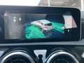 Mercedes-Benz A 180 d Aut.Style ASSIST+AHK+LED+LEDER+NAV+SKY+RFK Grau - thumbnail 16