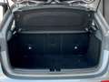 Mercedes-Benz A 180 d Aut.Style AHK+LED+LEDER+NAV+SKY+MEGAPREIS Grau - thumbnail 19