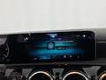 Mercedes-Benz A 180 d Aut. ASSIST+Pano+CARPLAY+AHK+LED+LEDER Grau - thumbnail 11