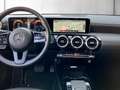 Mercedes-Benz A 180 d Aut.Style ASSIST+AHK+LED+LEDER+NAV+SKY+RFK Grau - thumbnail 12