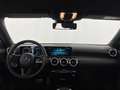 Mercedes-Benz A 180 d Aut. ASSIST+Pano+CARPLAY+AHK+LED+LEDER Grau - thumbnail 6