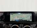 Mercedes-Benz A 180 d Aut. ASSIST+Pano+CARPLAY+AHK+LED+LEDER Grau - thumbnail 9