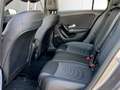 Mercedes-Benz A 180 d Aut.Style ASSIST+AHK+LED+LEDER+NAV+SKY+RFK Grau - thumbnail 17
