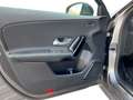 Mercedes-Benz A 180 d Aut.Style AHK+LED+LEDER+NAV+SKY+MEGAPREIS Grau - thumbnail 8