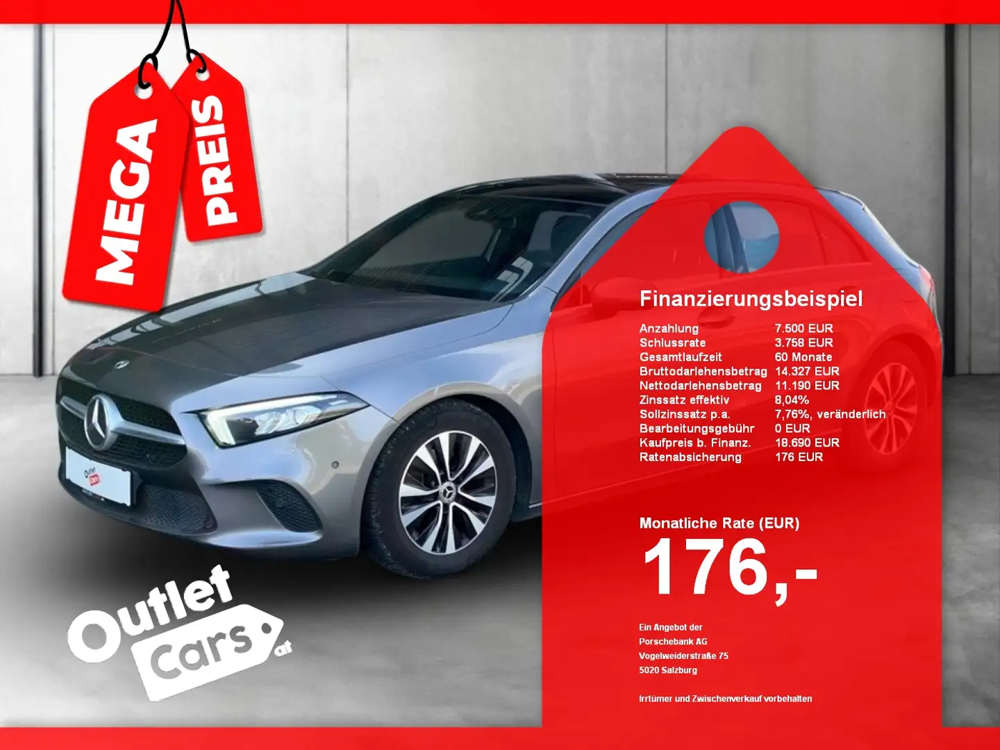 mercedes-benz clasa a