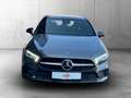 Mercedes-Benz A 180 d Aut.Style AHK+LED+LEDER+NAV+SKY+MEGAPREIS Grau - thumbnail 4
