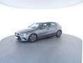 Mercedes-Benz A 180 d Aut. ASSIST+Pano+CARPLAY+AHK+LED+LEDER Grau - thumbnail 27