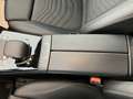 Mercedes-Benz A 180 d Aut. ASSIST+Pano+CARPLAY+AHK+LED+LEDER Grau - thumbnail 20