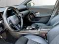 Mercedes-Benz A 180 d Aut.Style ASSIST+AHK+LED+LEDER+NAV+SKY+RFK Grau - thumbnail 11