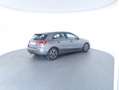 Mercedes-Benz A 180 d Aut. ASSIST+Pano+CARPLAY+AHK+LED+LEDER Grau - thumbnail 26