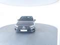 Mercedes-Benz A 180 d Aut. ASSIST+Pano+CARPLAY+AHK+LED+LEDER Grau - thumbnail 23