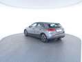 Mercedes-Benz A 180 d Aut. ASSIST+Pano+CARPLAY+AHK+LED+LEDER Grau - thumbnail 28