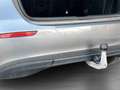 Mercedes-Benz A 180 d Aut.Style AHK+LED+LEDER+NAV+SKY+MEGAPREIS Grau - thumbnail 20