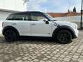 MINI Cooper D Countryman ALL4 Bianco - thumbnail 9