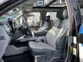 Ford F 150 Limited+LED+ACC+BLIS+PanoDach+B&O+DAB+AHZV Negru - thumbnail 15