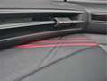Hyundai TUCSON 1.6 T-GDI Plug-in PHEV N Line Sky 4WD | Panorama d Wit - thumbnail 25