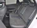 Hyundai TUCSON 1.6 T-GDI Plug-in PHEV N Line Sky 4WD | Panorama d Wit - thumbnail 24
