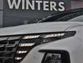 Hyundai TUCSON 1.6 T-GDI Plug-in PHEV N Line Sky 4WD | Panorama d Wit - thumbnail 7