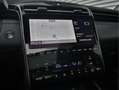 Hyundai TUCSON 1.6 T-GDI Plug-in PHEV N Line Sky 4WD | Panorama d Wit - thumbnail 17