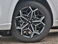 Hyundai TUCSON 1.6 T-GDI Plug-in PHEV N Line Sky 4WD | Panorama d Wit - thumbnail 8