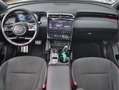 Hyundai TUCSON 1.6 T-GDI Plug-in PHEV N Line Sky 4WD | Panorama d Wit - thumbnail 16