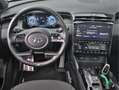 Hyundai TUCSON 1.6 T-GDI Plug-in PHEV N Line Sky 4WD | Panorama d Wit - thumbnail 10