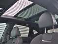 Hyundai TUCSON 1.6 T-GDI Plug-in PHEV N Line Sky 4WD | Panorama d Wit - thumbnail 26
